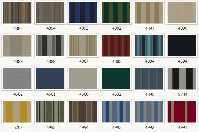 warna kanopi kain jakarta